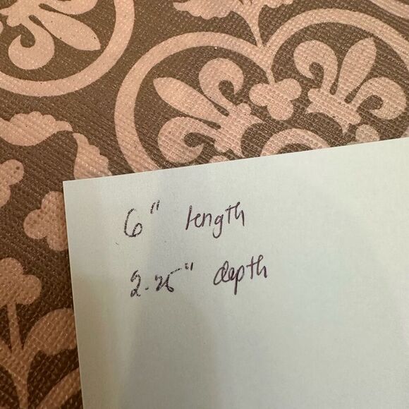 Belleek Ireland Classic Claddagh Cereal Bowl White 2 pieces lightweight - Picture 8 of 8